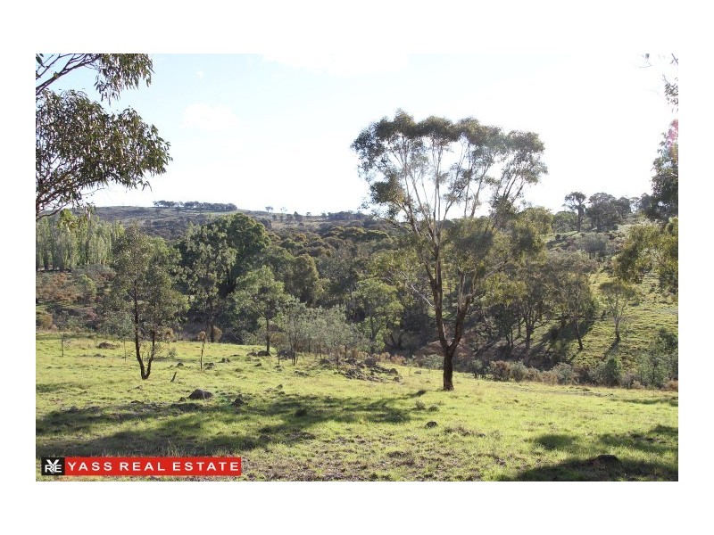 883 Tangmangaroo Road, Kangiara NSW 2582