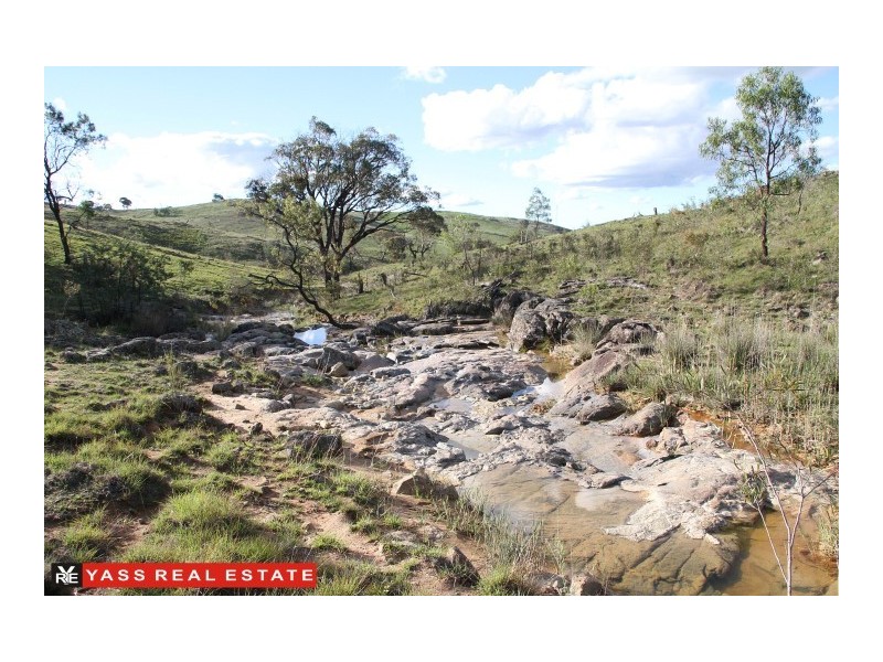 883 Tangmangaroo Road, Kangiara NSW 2582