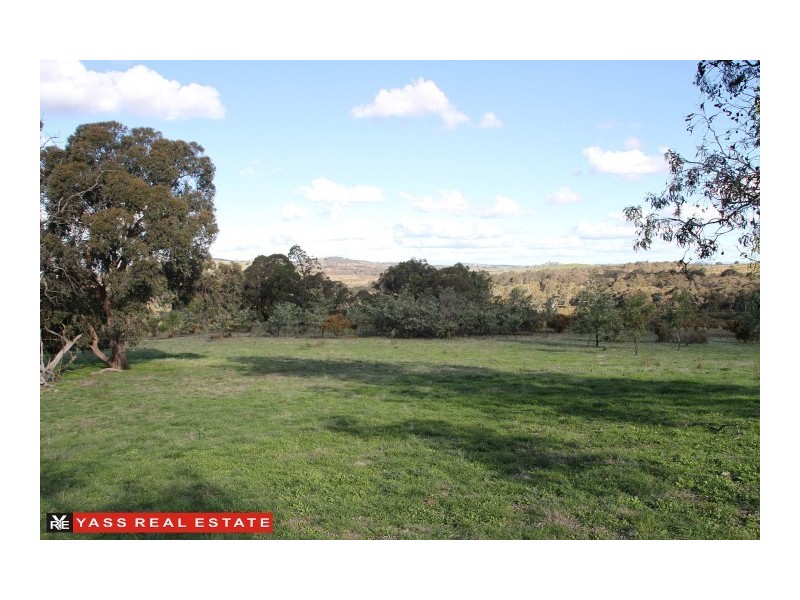 883 Tangmangaroo Road, Kangiara NSW 2582