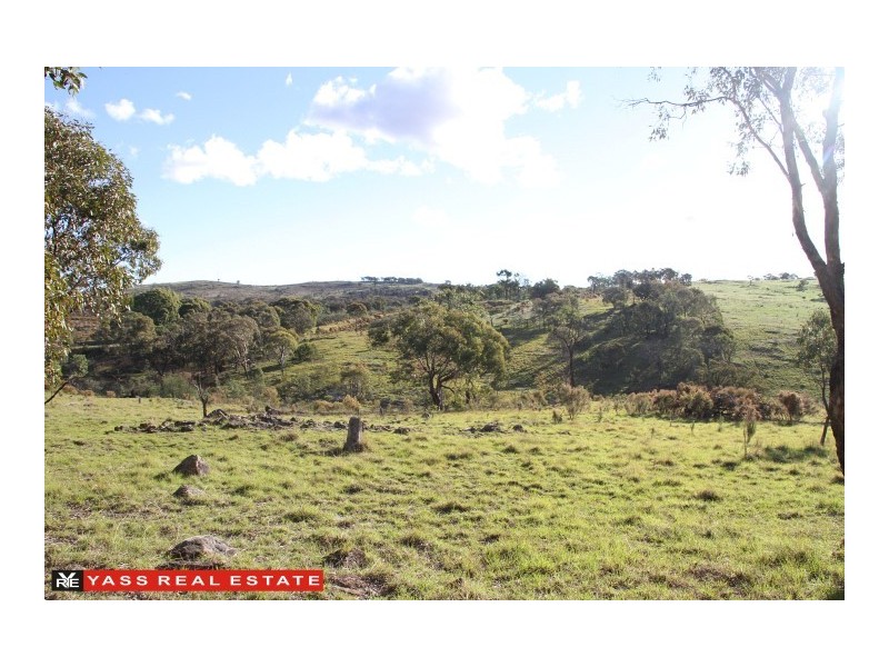 883 Tangmangaroo Road, Kangiara NSW 2582