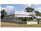 22 Browne Street, Yass NSW 2582