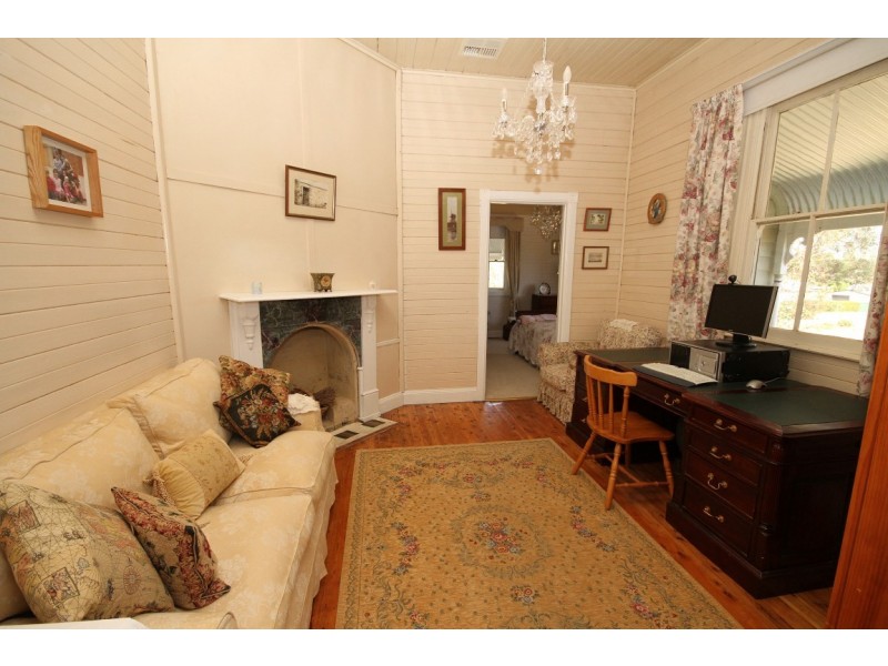 22 Browne Street, Yass NSW 2582