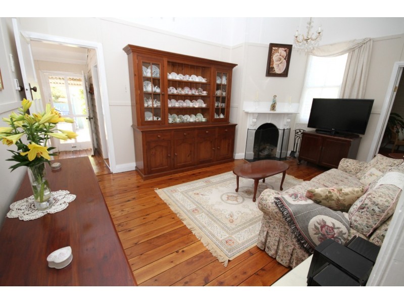 22 Browne Street, Yass NSW 2582