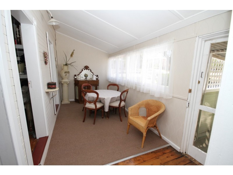 22 Browne Street, Yass NSW 2582