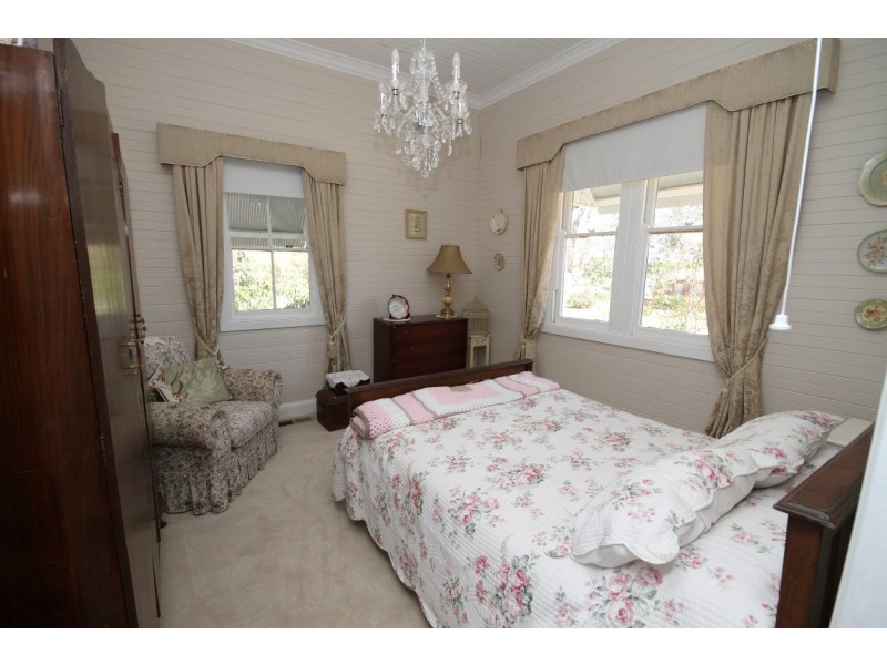 22 Browne Street, Yass NSW 2582