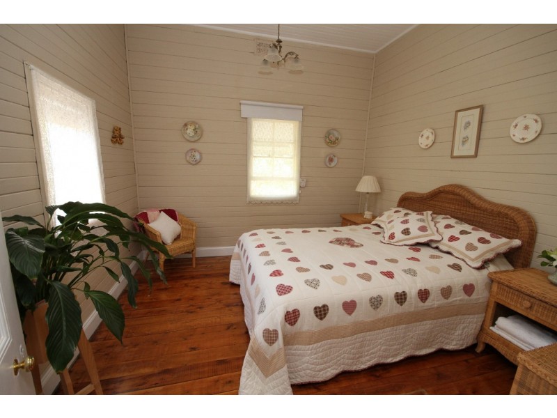 22 Browne Street, Yass NSW 2582