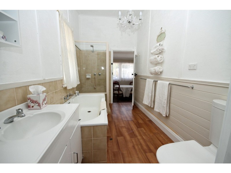 22 Browne Street, Yass NSW 2582