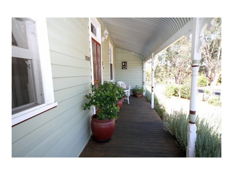 22 Browne Street, Yass NSW 2582