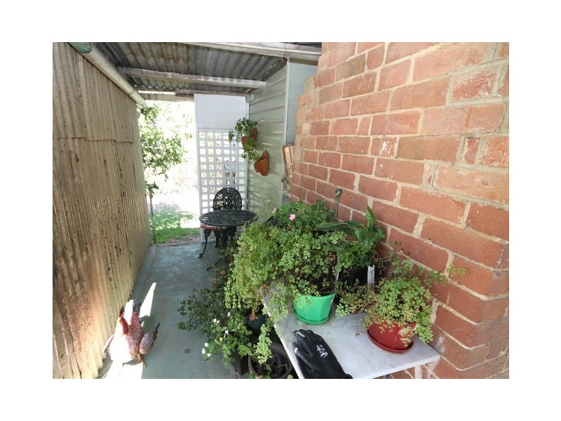 22 Browne Street, Yass NSW 2582