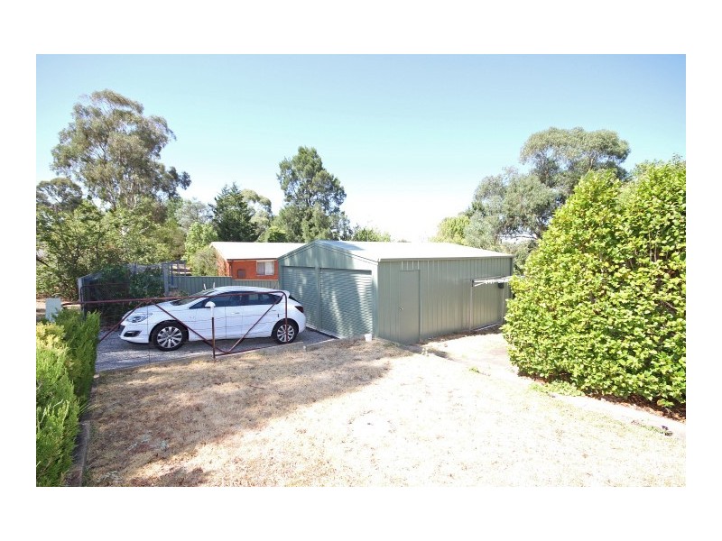 22 Browne Street, Yass NSW 2582