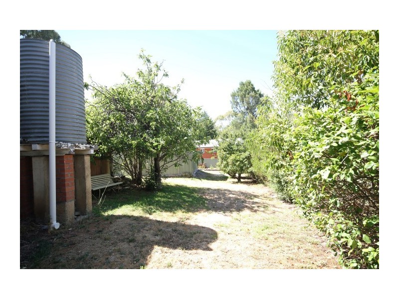 22 Browne Street, Yass NSW 2582