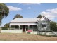 22 Browne Street, Yass NSW 2582