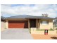 8 Burgess Place, Yass NSW 2582
