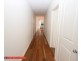 8 Burgess Place, Yass NSW 2582
