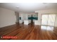 8 Burgess Place, Yass NSW 2582