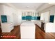 8 Burgess Place, Yass NSW 2582
