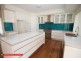 8 Burgess Place, Yass NSW 2582