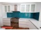 8 Burgess Place, Yass NSW 2582