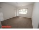 8 Burgess Place, Yass NSW 2582