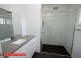 8 Burgess Place, Yass NSW 2582