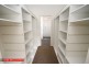 8 Burgess Place, Yass NSW 2582