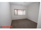 8 Burgess Place, Yass NSW 2582