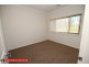8 Burgess Place, Yass NSW 2582
