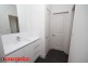 8 Burgess Place, Yass NSW 2582