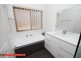 8 Burgess Place, Yass NSW 2582