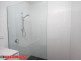 8 Burgess Place, Yass NSW 2582