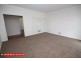 8 Burgess Place, Yass NSW 2582