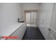 8 Burgess Place, Yass NSW 2582