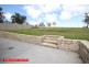 8 Burgess Place, Yass NSW 2582
