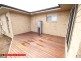 8 Burgess Place, Yass NSW 2582