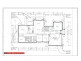 8 Burgess Place, Yass NSW 2582