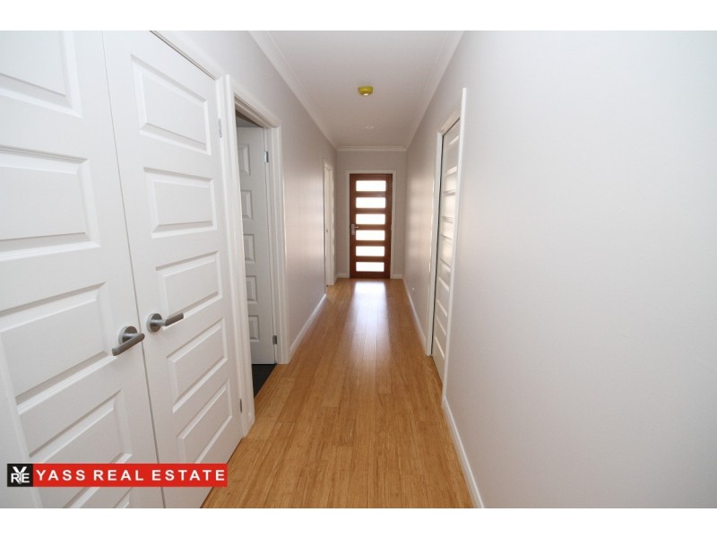 63 Meehan Street, Yass NSW 2582