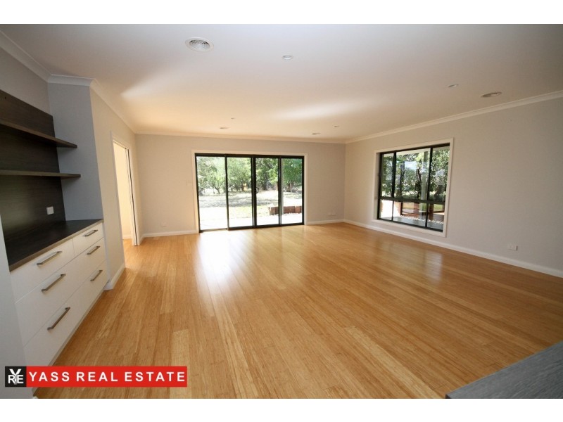 63 Meehan Street, Yass NSW 2582