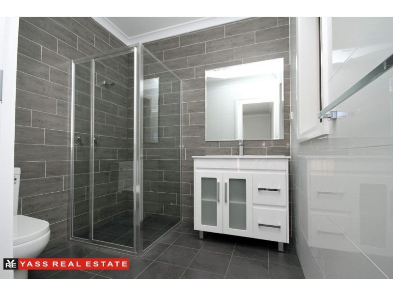 63 Meehan Street, Yass NSW 2582