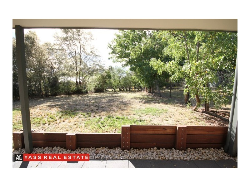 63 Meehan Street, Yass NSW 2582