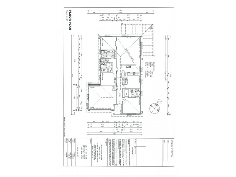 63 Meehan Street, Yass NSW 2582