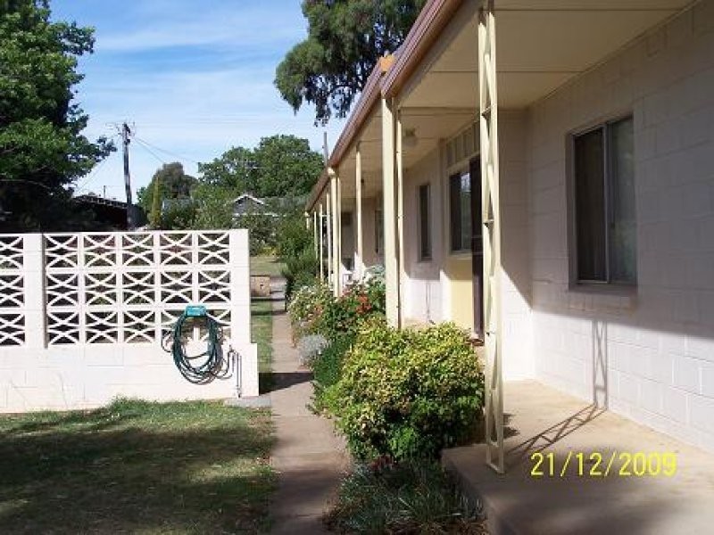 4/73 Church Street, Yass NSW 2582