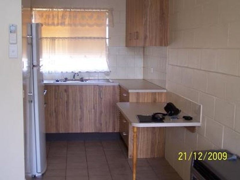 4/73 Church Street, Yass NSW 2582