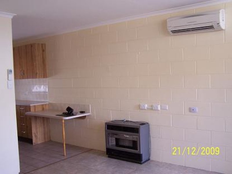 4/73 Church Street, Yass NSW 2582