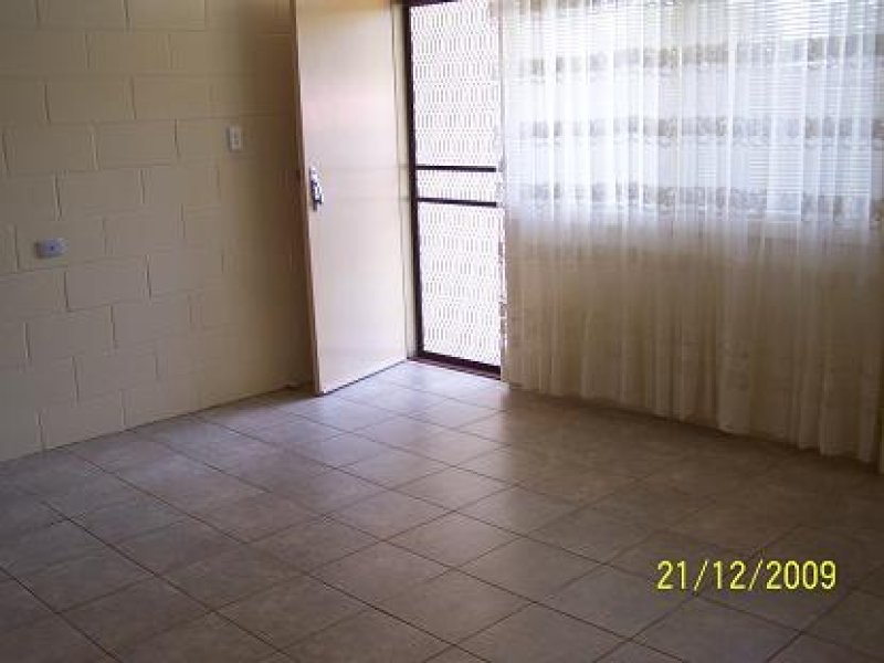 4/73 Church Street, Yass NSW 2582