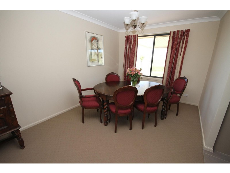 6 Kitty’S Creek Road, Yass NSW 2582