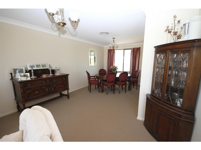 6 Kitty’S Creek Road, Yass NSW 2582