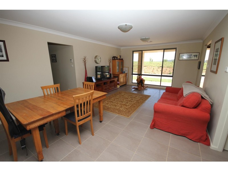 6 Kitty’S Creek Road, Yass NSW 2582