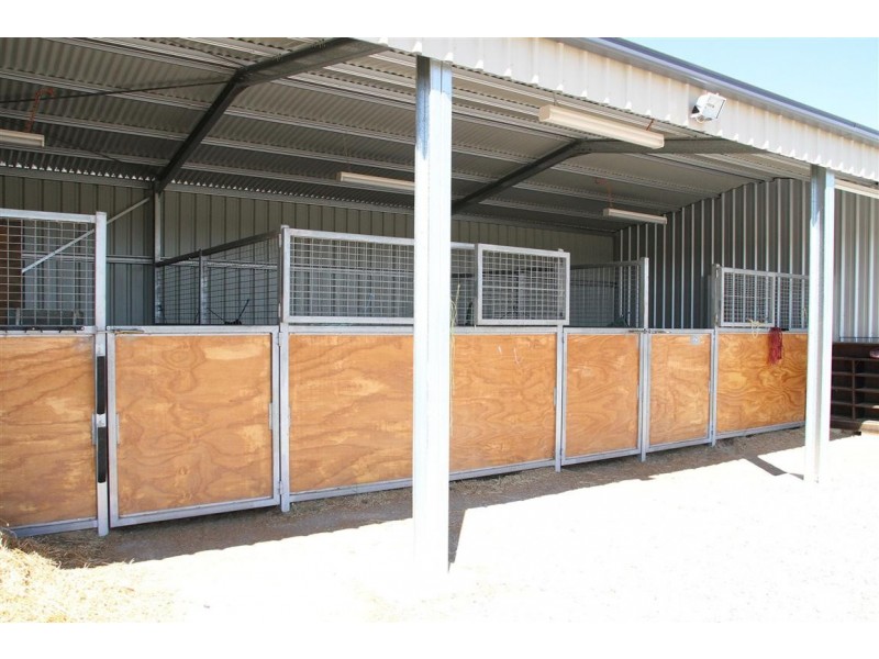 6 Kitty’S Creek Road, Yass NSW 2582