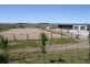 6 Kitty’S Creek Road, Yass NSW 2582