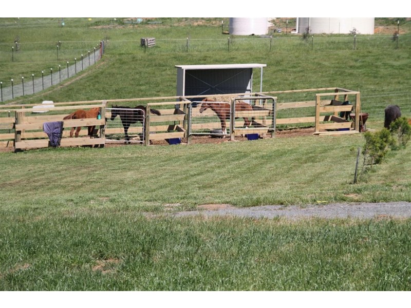 6 Kitty’S Creek Road, Yass NSW 2582